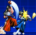 HIDARISITA.GIF - 77BYTES